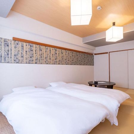 ライオンズマンション越後湯沢 904 Yuzawa (Niigata) Εξωτερικό φωτογραφία