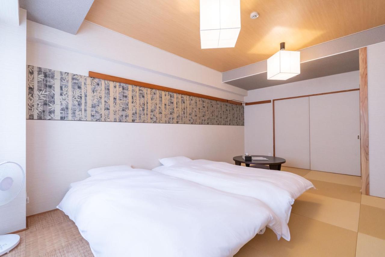 ライオンズマンション越後湯沢 904 Yuzawa (Niigata) Εξωτερικό φωτογραφία