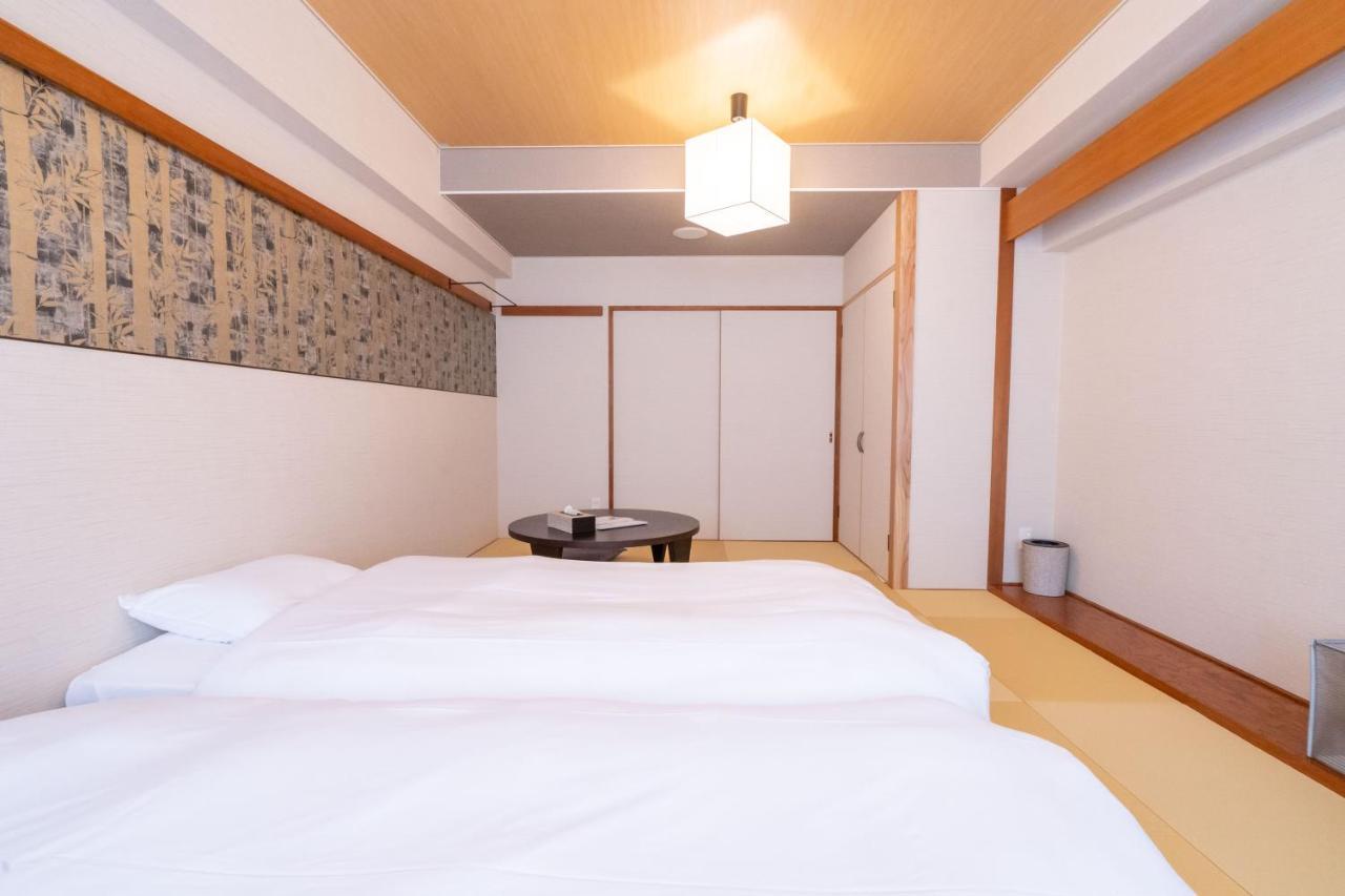 ライオンズマンション越後湯沢 904 Yuzawa (Niigata) Εξωτερικό φωτογραφία